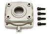 HPI Transfer Case