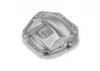 HPI Diff Cover