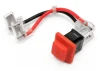 HPI Diff Cover