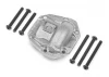 HPI Diff Cover