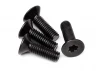 HPI Diff Ring/ Input Gear Set (43/13)