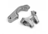 HPI Lower Shock Mount Set