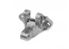 HPI Panhard Rod/Lower Shock Mount