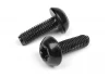 HPI Panhard Rod/Lower Shock Mount