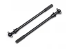 HPI Front Axle Shaft (2Pcs)