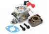 HPI Front Axle Shaft (2Pcs)