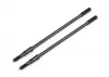 HPI Rear Axle Shaft (2Pcs)