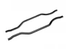 HPI Chassis Rail Set