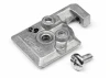 HPI Chassis Rail Set