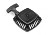 HPI Steering Arm Set
