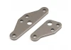 HPI Steering Arm Set
