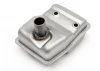 HPI Steering Flange Ball (4Pcs)