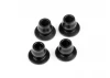 HPI Steering Flange Ball (4Pcs)