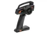 HPI Q32 TF-60 Transmitter