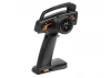 HPI Q32 TF-60 Transmitter