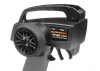 HPI Q32 TF-60 Transmitter