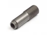 HPI Aluminium Threaded Shock Body