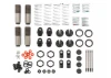 HPI Complete Shock Set (4 Shocks)