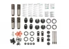 HPI Complete Shock Set (4 Shocks)