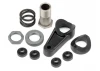 HPI Servo Saver Set