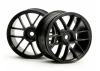 HPI Option 4-Link Set ** CLEARANCE **
