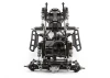 HPI Venture SBK - Scale Builder Kit