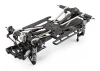 HPI Venture SBK - Scale Builder Kit