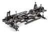 HPI Venture SBK - Scale Builder Kit