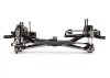 HPI Venture SBK - Scale Builder Kit