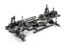 HPI Venture SBK - Scale Builder Kit