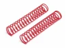 HPI Cylinder/Piston/Connecting Rod Set (F5.9)