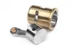 HPI Cylinder/Piston/Connecting Rod Set (F5.9)