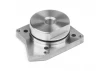HPI Cover Plate (F5.9)