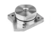 HPI Cover Plate (F5.9)