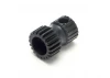 HPI Crankshaft (SG Shaft/5.9)