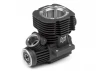 HPI Crankcase (Black/F5.9)