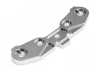 HPI Gasket For Cylinder (F5.9/4Pcs)