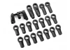 HPI Rod End Set
