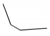 HPI Rod End Set