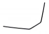 HPI Aluminium Suspension Link 6 X 93.5 (2Pcs)