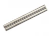 HPI Aluminium Suspension Link 6 X 93.5 (2Pcs)