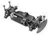 HPI RS4 Sport 3 - Creator Edition