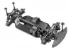 HPI RS4 Sport 3 - Creator Edition