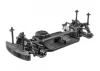 HPI RS4 Sport 3 - Creator Edition