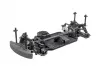 HPI RS4 Sport 3 - Creator Edition
