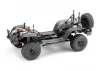 HPI Venture Universal Wheel Well