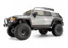 HPI Venture Universal Wheel Well