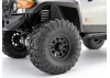 HPI Venture Universal Wheel Well