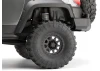 HPI Venture Universal Wheel Well
