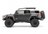HPI Venture Universal Wheel Well